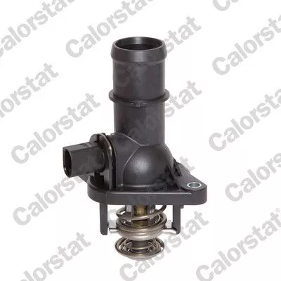 Thermostat, coolant CALORSTAT by Vernet TE6976.105J)