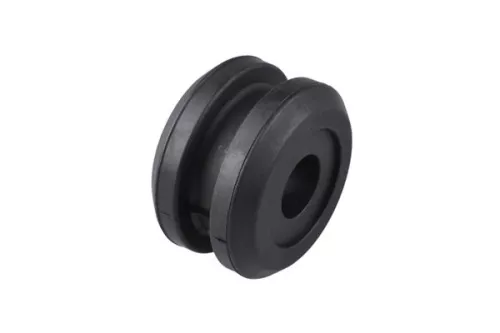 Suspension Strut Support Mount TEDGUM 00678941)