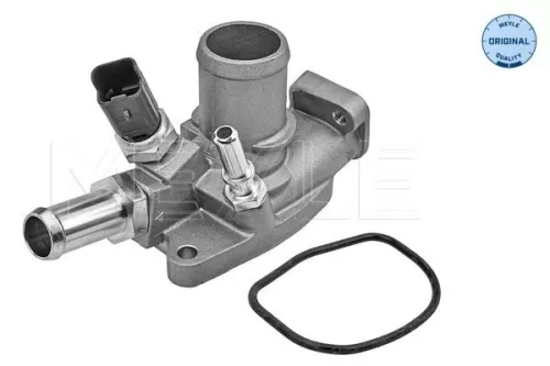 Thermostat, coolant MEYLE 228 228 0005)