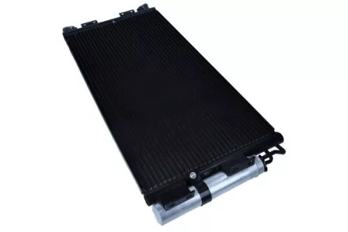 Condenser, air conditioning MAXGEAR AC830086)