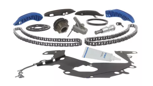 Timing Chain Kit SKF VKML 88005)