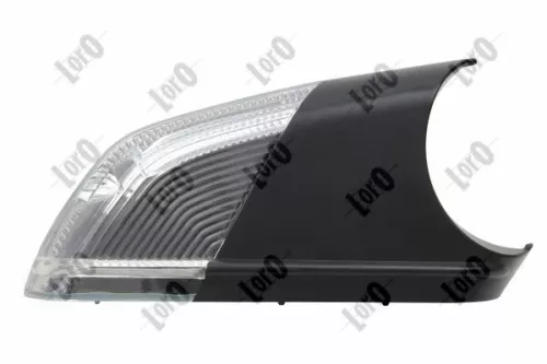 Direction Indicator ABAKUS 048-05-862)