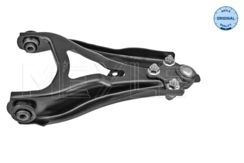 Control/Trailing Arm, wheel suspension MEYLE 16-16 050 0078)