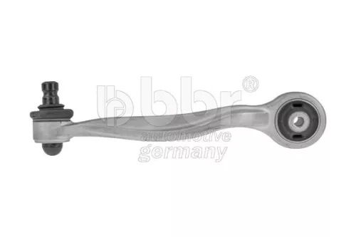 Control/Trailing Arm, wheel suspension HANS 001-10-23522)