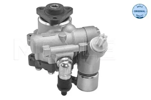 Hydraulic Pump, steering MEYLE 314 631 0042)