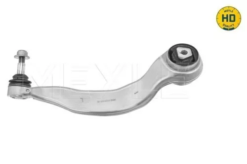Control/Trailing Arm, wheel suspension MEYLE 316 050 0151/HD)