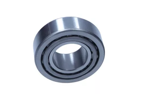 Wheel Bearing Kit MAXGEAR 33-1161)