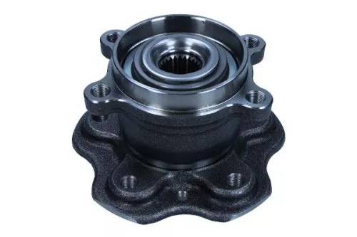 Wheel Bearing Kit MAXGEAR 33-1227)