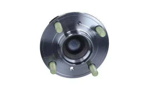 Wheel Bearing MAXGEAR 33-1243)