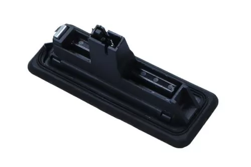 Tailgate Handle MAXGEAR 28-0582)
