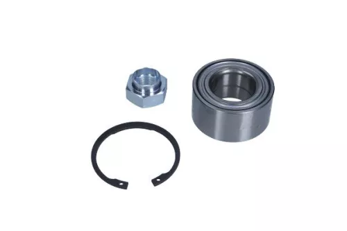 Wheel Bearing Kit MAXGEAR 33-1258)