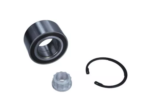 Wheel Bearing Kit MAXGEAR 33-1289)