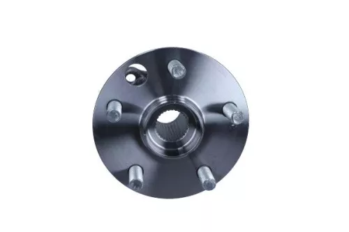Wheel Bearing Kit MAXGEAR 33-1292)