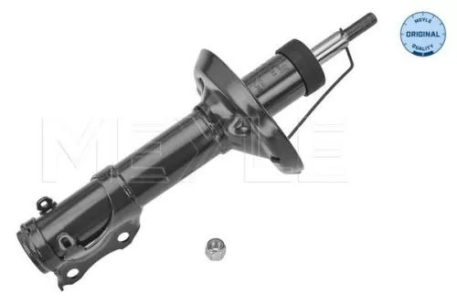 Shock Absorber MEYLE 126 623 0032)
