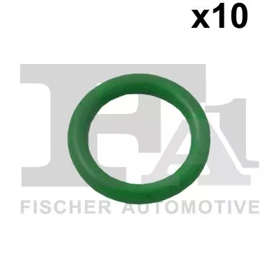 Seal Ring FA1 341.1049.010)