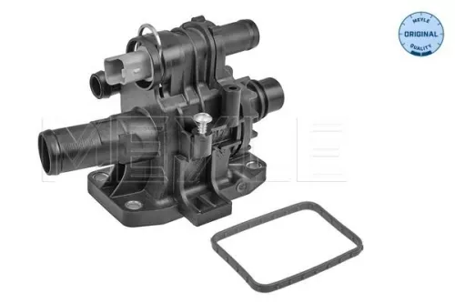 Thermostat, coolant MEYLE 11-28 228 0007)