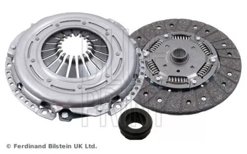Clutch Kit BLUE PRINT ADBP300109)