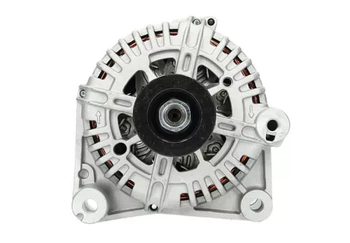 Alternator BV PSH 215.534.150.000)