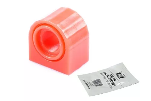 Mounting, stabiliser bar TEDGUM TED29826)