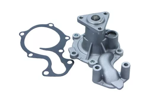 Water Pump, engine cooling MAXGEAR 47-0278)