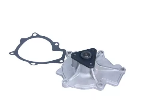 Water Pump, engine cooling MAXGEAR 47-0295)