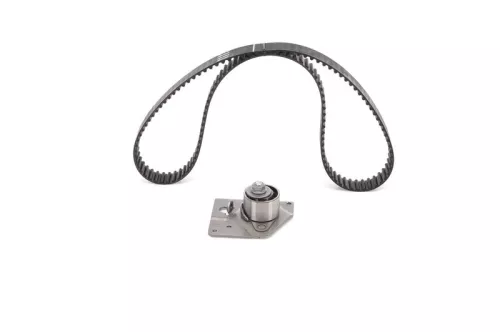 Timing Belt Kit BOSCH 1 987 946 700)