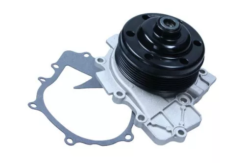 Water Pump, engine cooling MAXGEAR 47-0264)