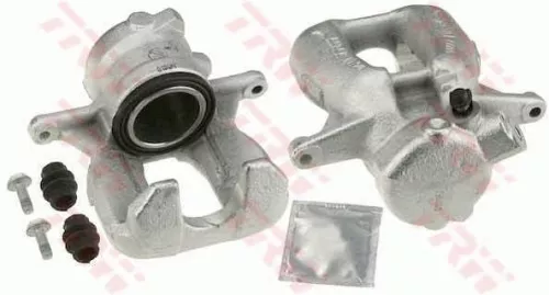 Brake Caliper TRW BHX437E)