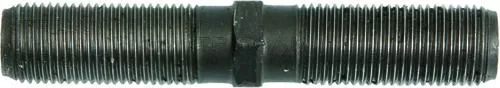 Bolt, wheel alignment TRISCAN 8500 24019)