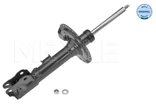 Shock Absorber MEYLE 32-26 623 0007)