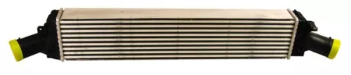 Charge Air Cooler MAXGEAR AC630048)