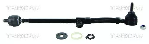 Tie Rod TRISCAN 8500 25311)