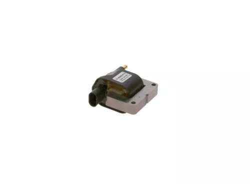 Ignition Coil BOSCH 0 986 22A 004)