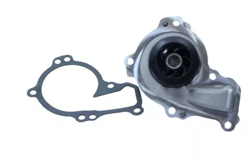 Water Pump, engine cooling MAXGEAR 47-0281)