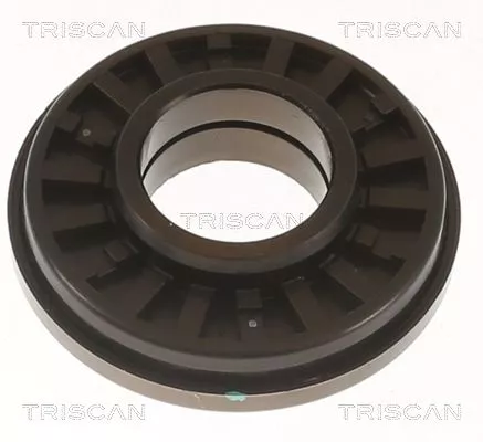 Rolling Bearing, suspension strut support mount TRISCAN 8500 10954)