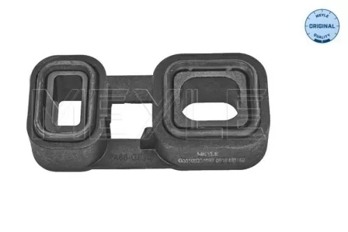 Oil Seal, automatic transmission MEYLE 300 930 0019)