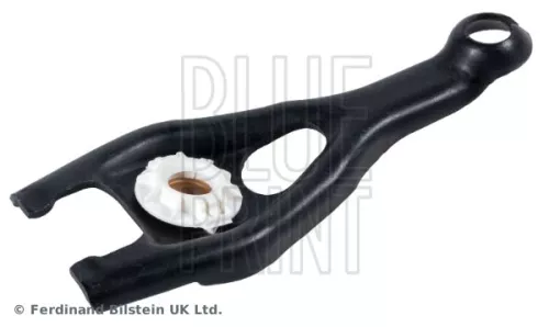 Release Fork, clutch BLUE PRINT ADP153321)