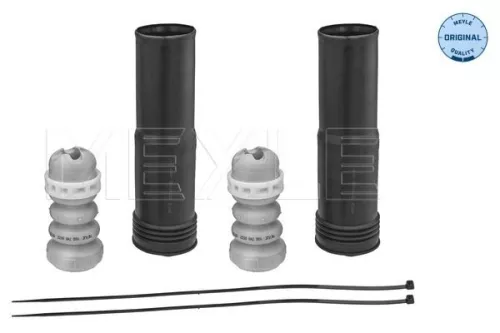 Dust Cover Kit, shock absorber MEYLE 100 740 0022)