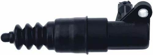 Slave Cylinder, clutch SACHS 6283 654 004)