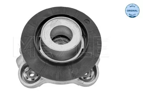 Suspension Strut Support Mount MEYLE 214 641 0021)