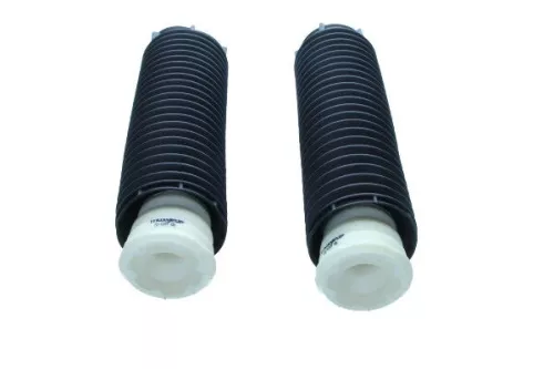 Dust Cover Kit, shock absorber MAXGEAR 72-4354)