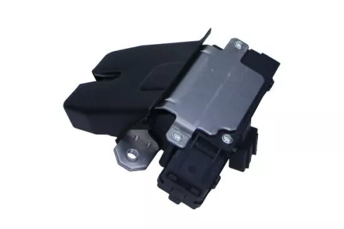 Tailgate Lock MAXGEAR 28-0844)