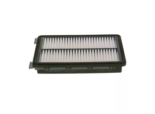 Air Filter BOSCH F 026 400 617)