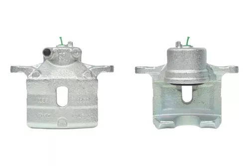 Brake Caliper ATE 24.3601-1745.5)
