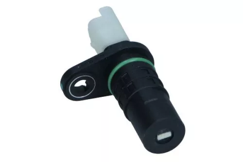 Sensor, crankshaft pulse MAXGEAR 24-0361)