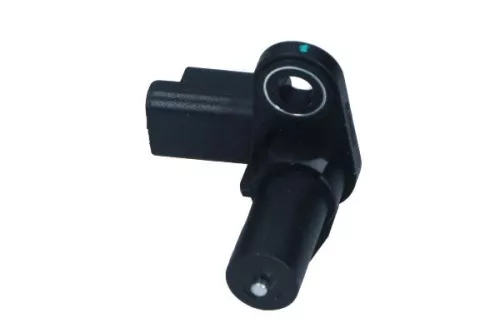 Sensor, crankshaft pulse MAXGEAR 24-0364)