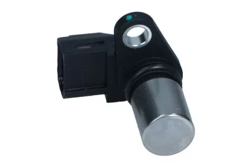 Sensor, crankshaft pulse MAXGEAR 24-0366)