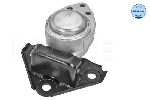 Mounting, engine MEYLE 714 030 0011)