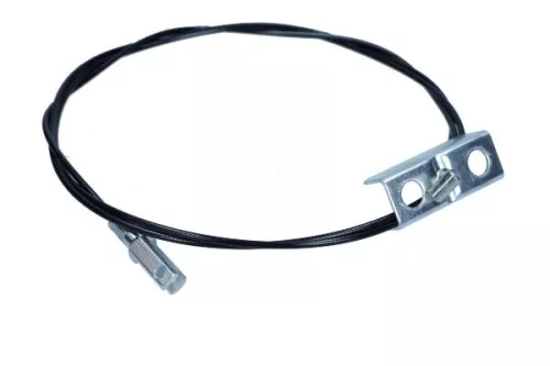 Cable Pull, parking brake MAXGEAR 32-1494)
