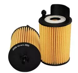 Oil Filter ALCO FILTER MD-3073)